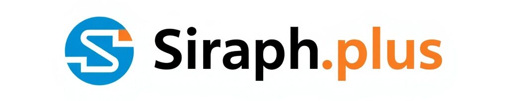 Siraph