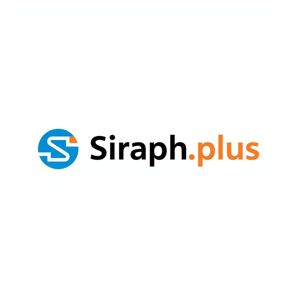 Siraph